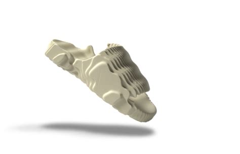 zellerfeld beluga slide